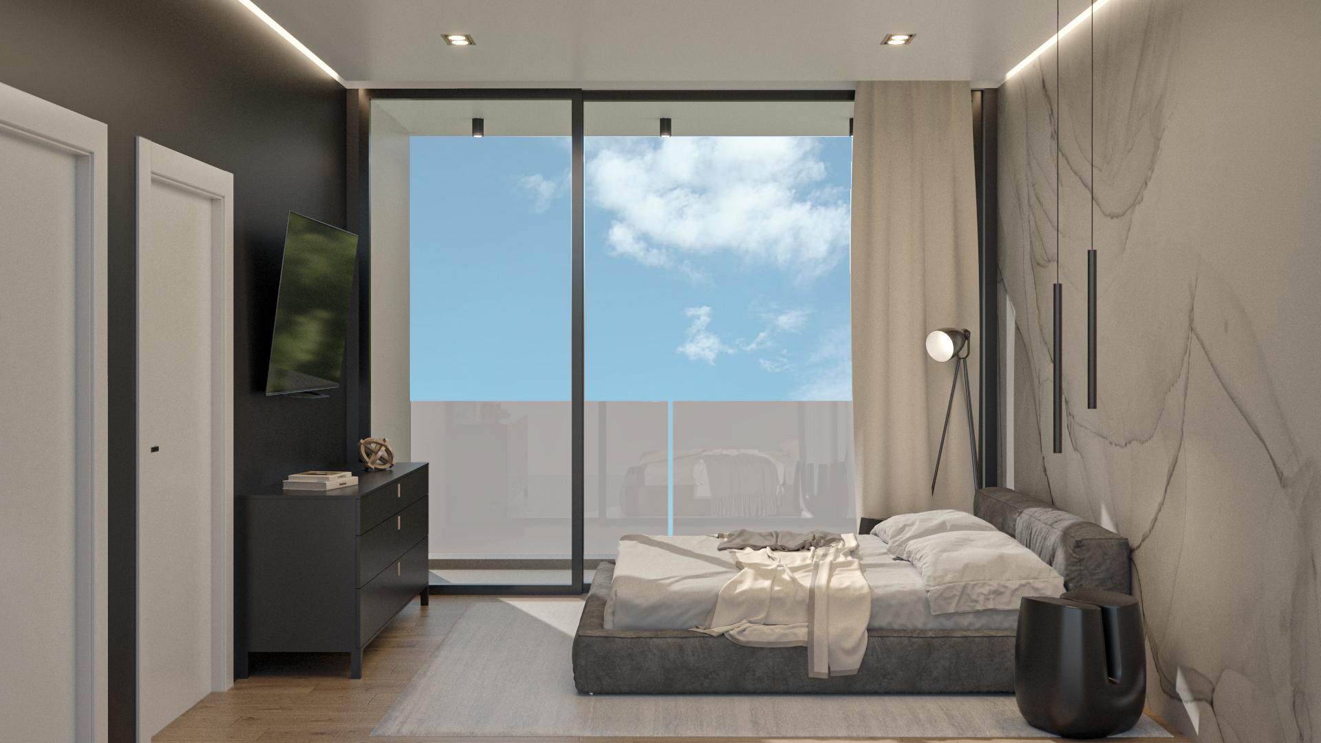 Habitación 03