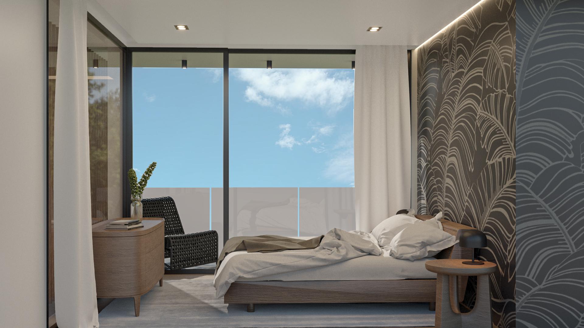 Habitación 02